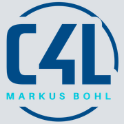 (c) Markus-bohl.com